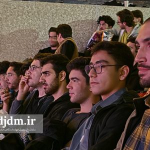 اکران انیمیشن (4)
