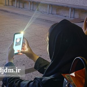 اکران انیمیشن (5)