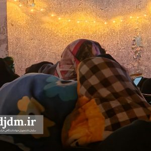 اکران انیمیشن (6)