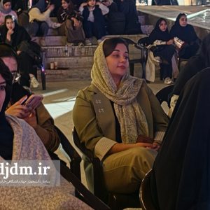 اکران انیمیشن (7)