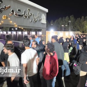 اکران انیمیشن (8)
