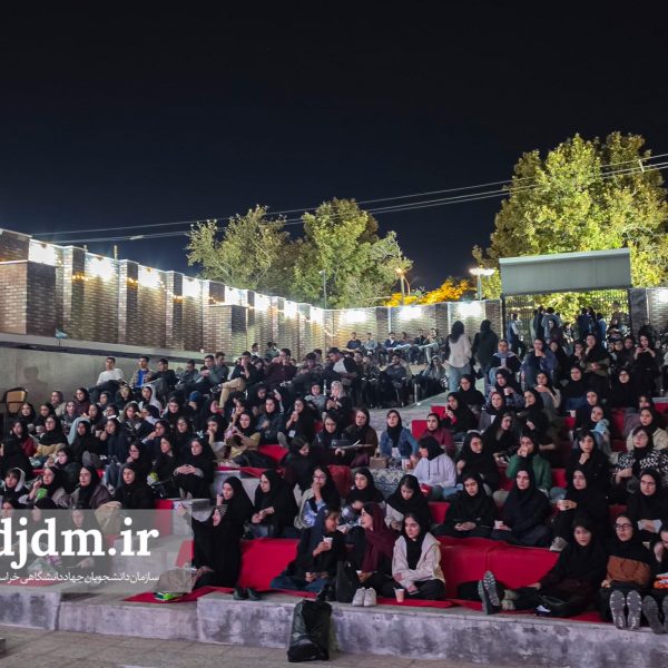 اکران انیمیشن (9)